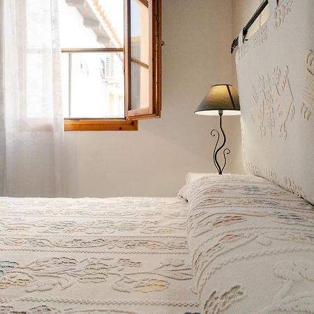 Agriturismo Guparza Posada  Extérieur photo